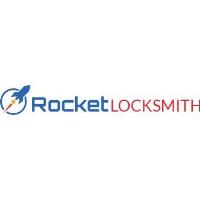 Rocket Locksmith St Louis image 10